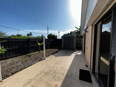 5402 Bonky Court West Palm Beach FL 33415