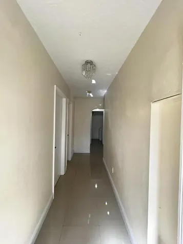 5402 Bonky Court West Palm Beach FL 33415