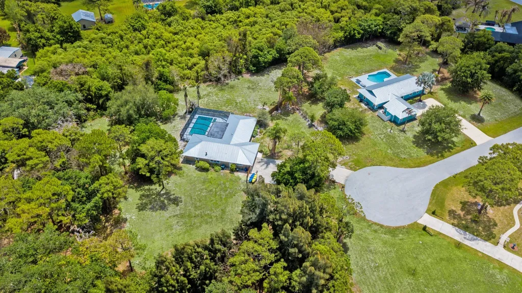 2094 SW Pitts Terrace Stuart FL 34997