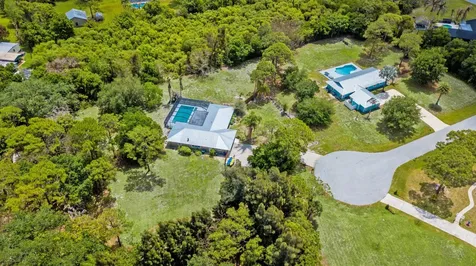 2094 SW Pitts Terrace Stuart FL 34997