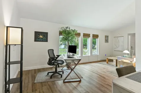 2094 SW Pitts Terrace Stuart FL 34997