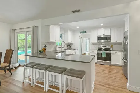 2094 SW Pitts Terrace Stuart FL 34997