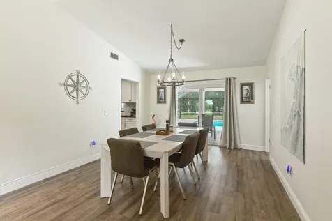2094 SW Pitts Terrace Stuart FL 34997