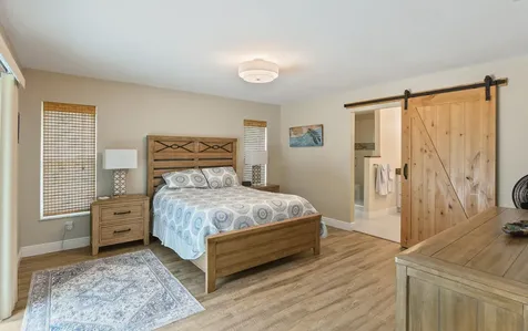2094 SW Pitts Terrace Stuart FL 34997