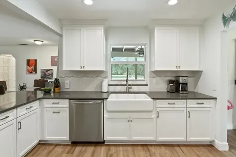 2094 SW Pitts Terrace Stuart FL 34997