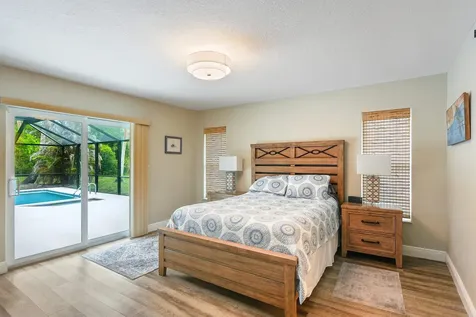 2094 SW Pitts Terrace Stuart FL 34997