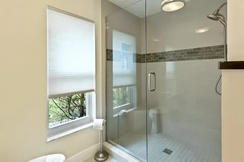 2094 SW Pitts Terrace Stuart FL 34997