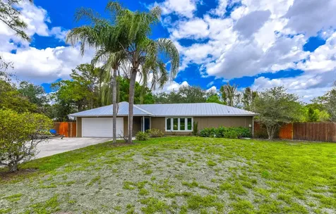 2094 SW Pitts Terrace Stuart FL 34997