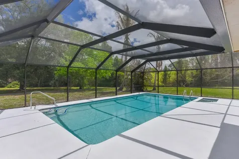 2094 SW Pitts Terrace Stuart FL 34997