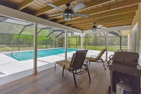 2094 SW Pitts Terrace Stuart FL 34997