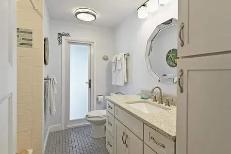 2094 SW Pitts Terrace Stuart FL 34997