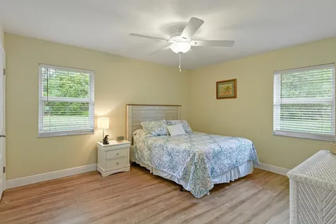 2094 SW Pitts Terrace Stuart FL 34997