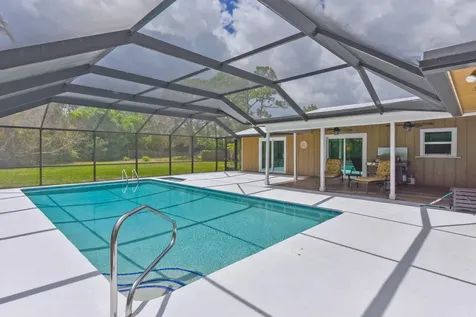 2094 SW Pitts Terrace Stuart FL 34997