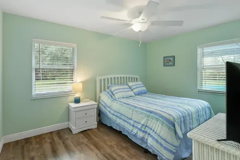 2094 SW Pitts Terrace Stuart FL 34997
