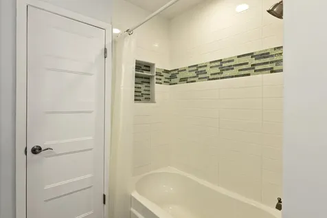 2094 SW Pitts Terrace Stuart FL 34997