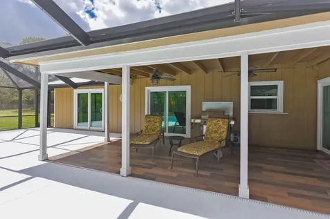 2094 SW Pitts Terrace Stuart FL 34997