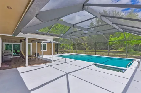 2094 SW Pitts Terrace Stuart FL 34997