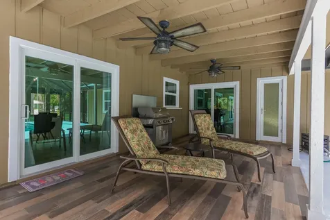 2094 SW Pitts Terrace Stuart FL 34997