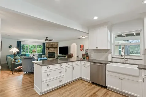 2094 SW Pitts Terrace Stuart FL 34997