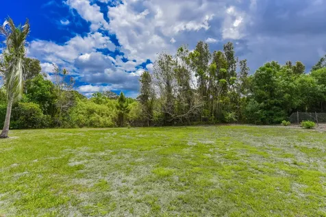 2094 SW Pitts Terrace Stuart FL 34997