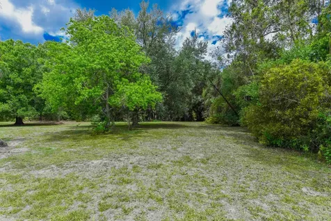 2094 SW Pitts Terrace Stuart FL 34997