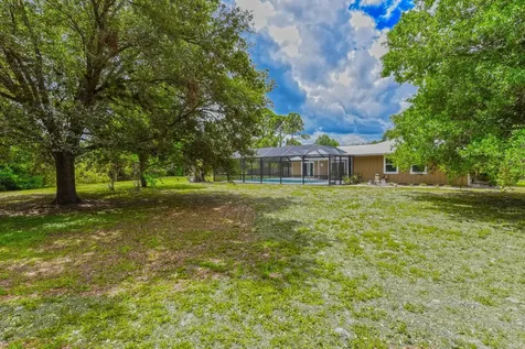 2094 SW Pitts Terrace Stuart FL 34997