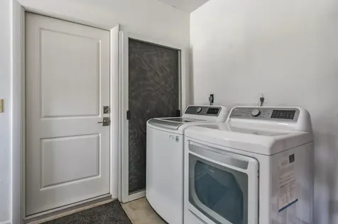 2094 SW Pitts Terrace Stuart FL 34997