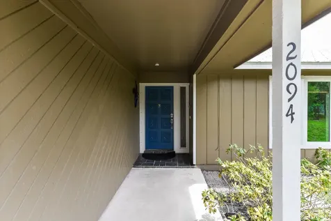2094 SW Pitts Terrace Stuart FL 34997