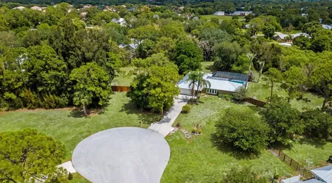 2094 SW Pitts Terrace Stuart FL 34997