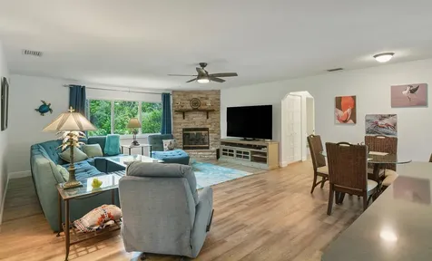 2094 SW Pitts Terrace Stuart FL 34997