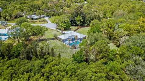 2094 SW Pitts Terrace Stuart FL 34997