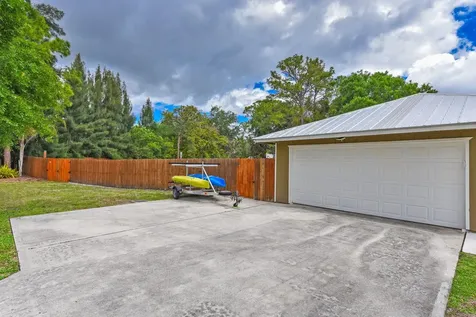 2094 SW Pitts Terrace Stuart FL 34997