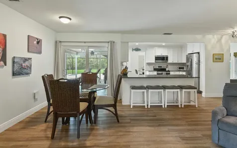 2094 SW Pitts Terrace Stuart FL 34997