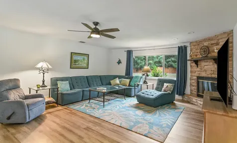 2094 SW Pitts Terrace Stuart FL 34997