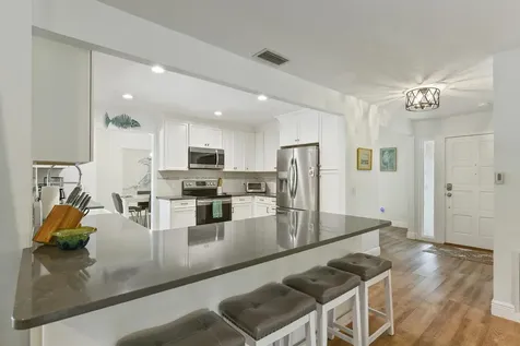 2094 SW Pitts Terrace Stuart FL 34997