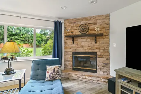 2094 SW Pitts Terrace Stuart FL 34997