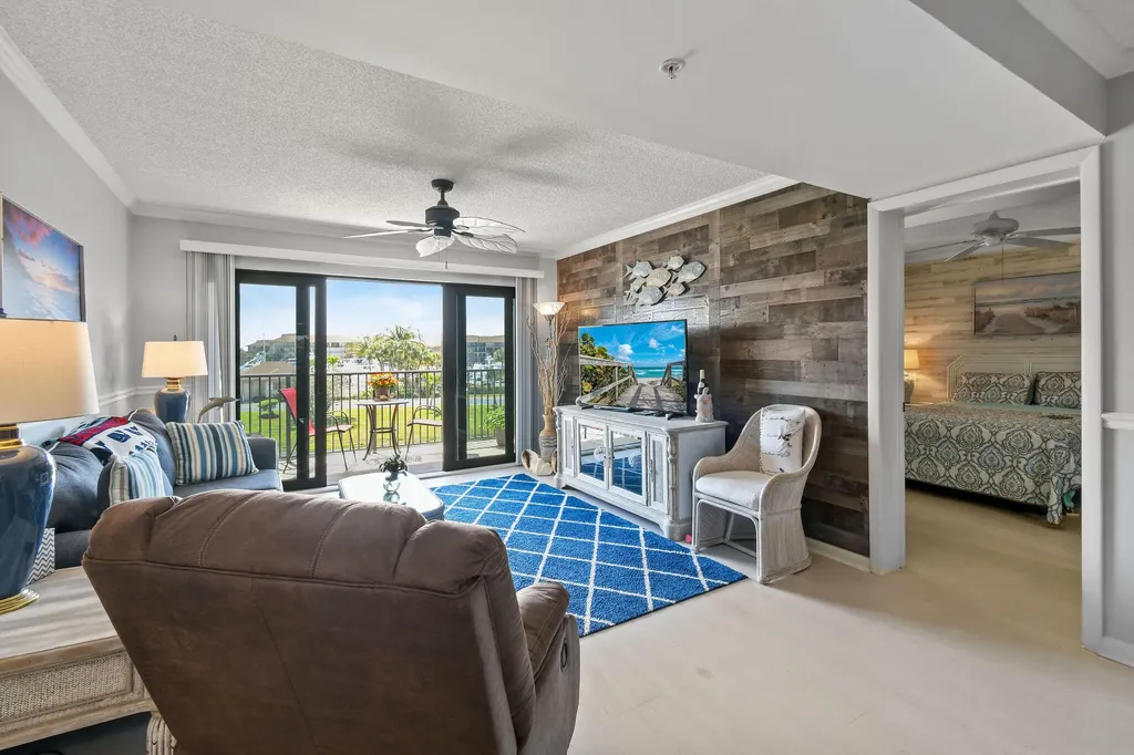 601 Seafarer Circle Jupiter FL 33477