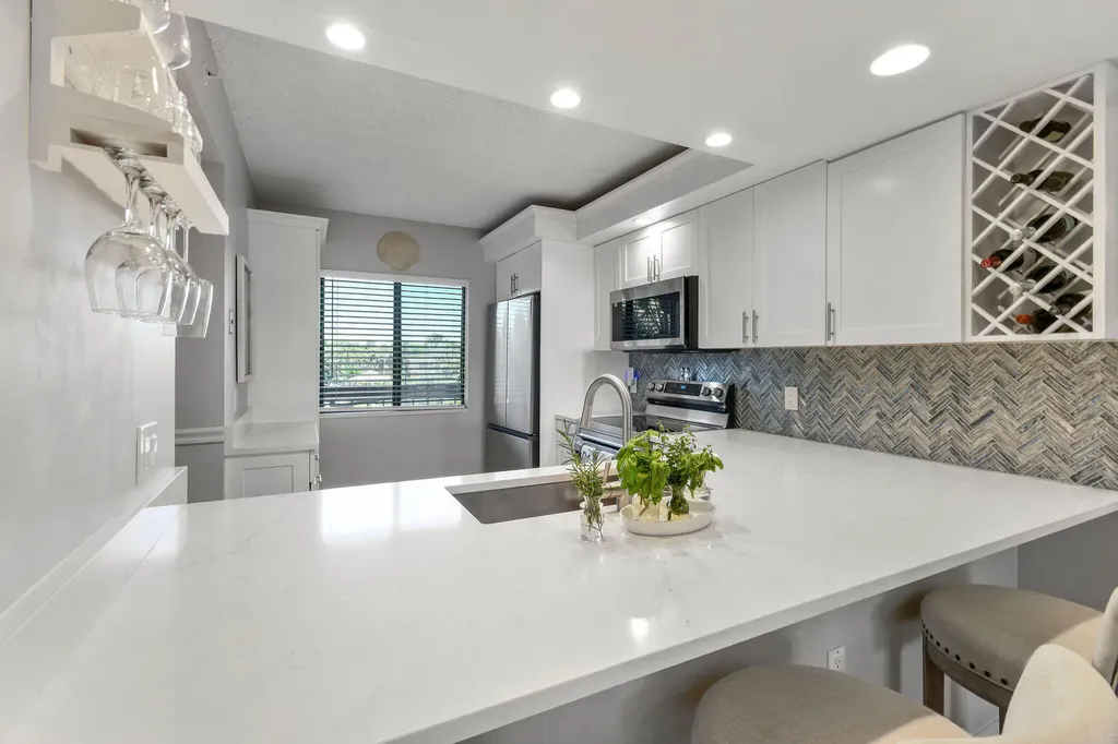 601 Seafarer Circle Jupiter FL 33477