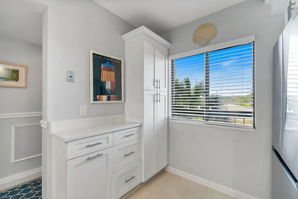 601 Seafarer Circle Jupiter FL 33477