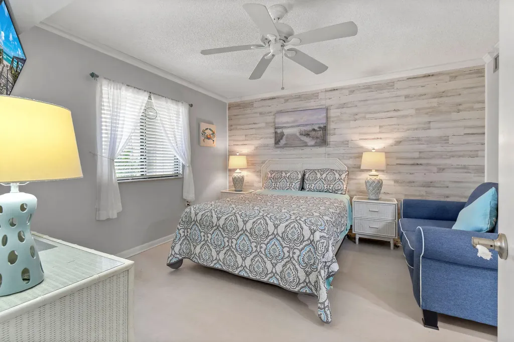 601 Seafarer Circle Jupiter FL 33477