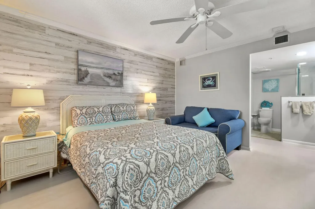 601 Seafarer Circle Jupiter FL 33477