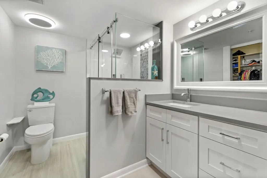 601 Seafarer Circle Jupiter FL 33477