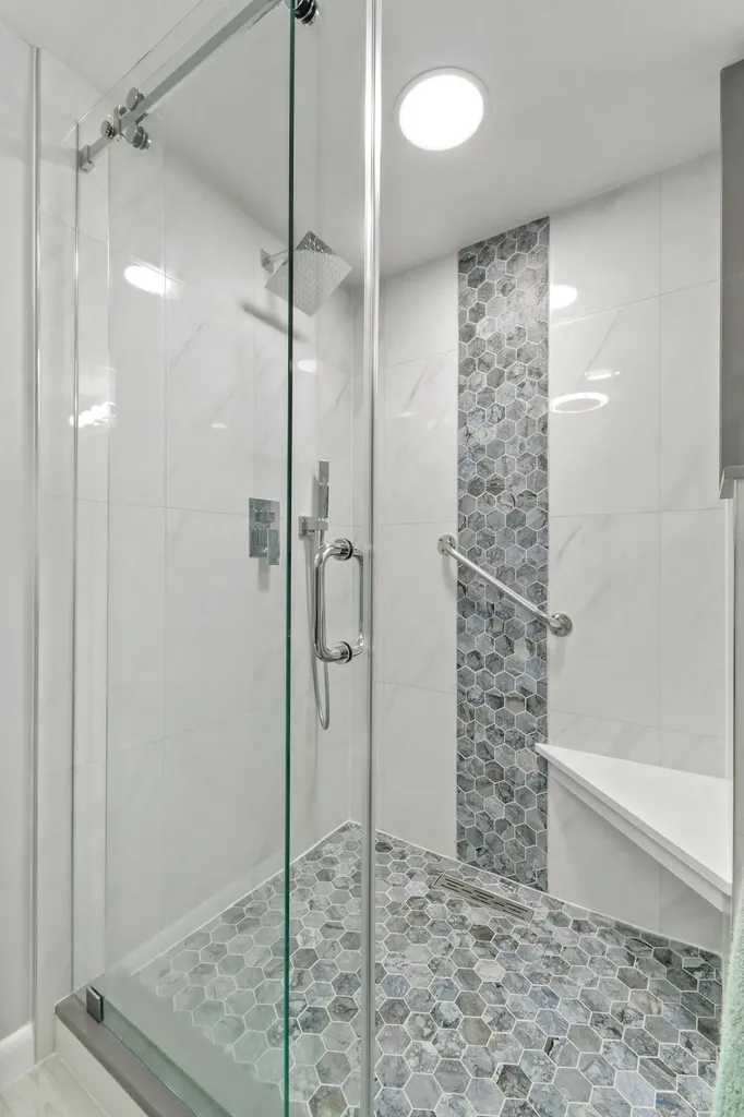 601 Seafarer Circle Jupiter FL 33477
