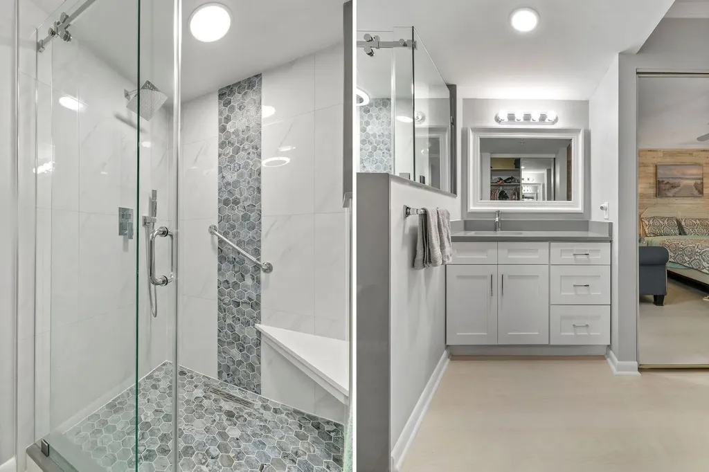 601 Seafarer Circle Jupiter FL 33477
