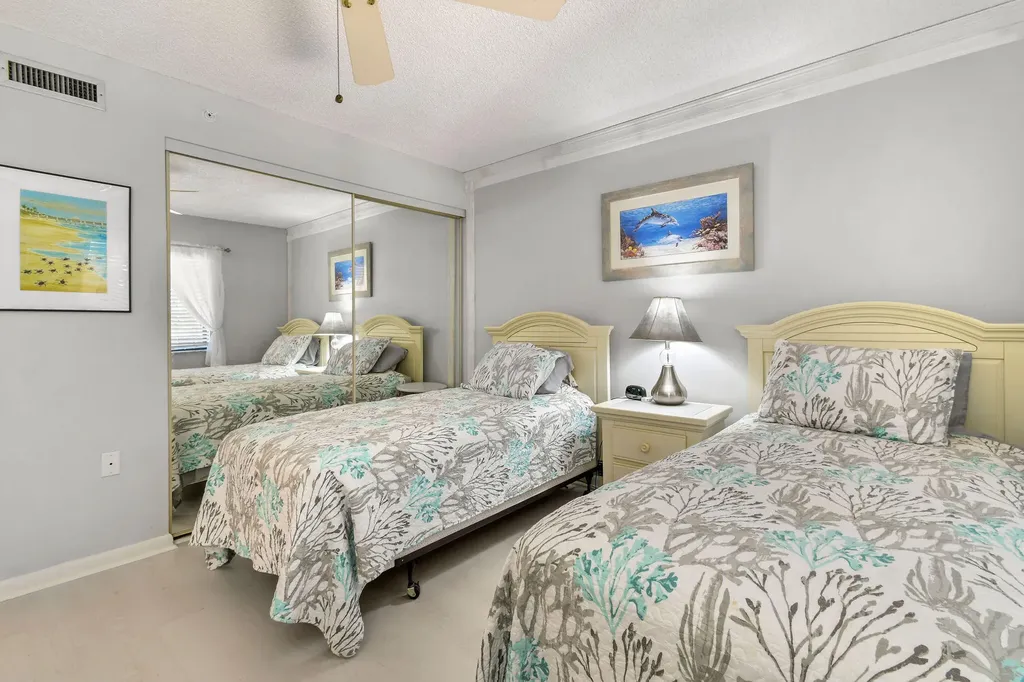 601 Seafarer Circle Jupiter FL 33477