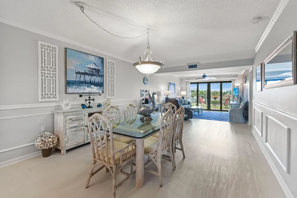 601 Seafarer Circle Jupiter FL 33477