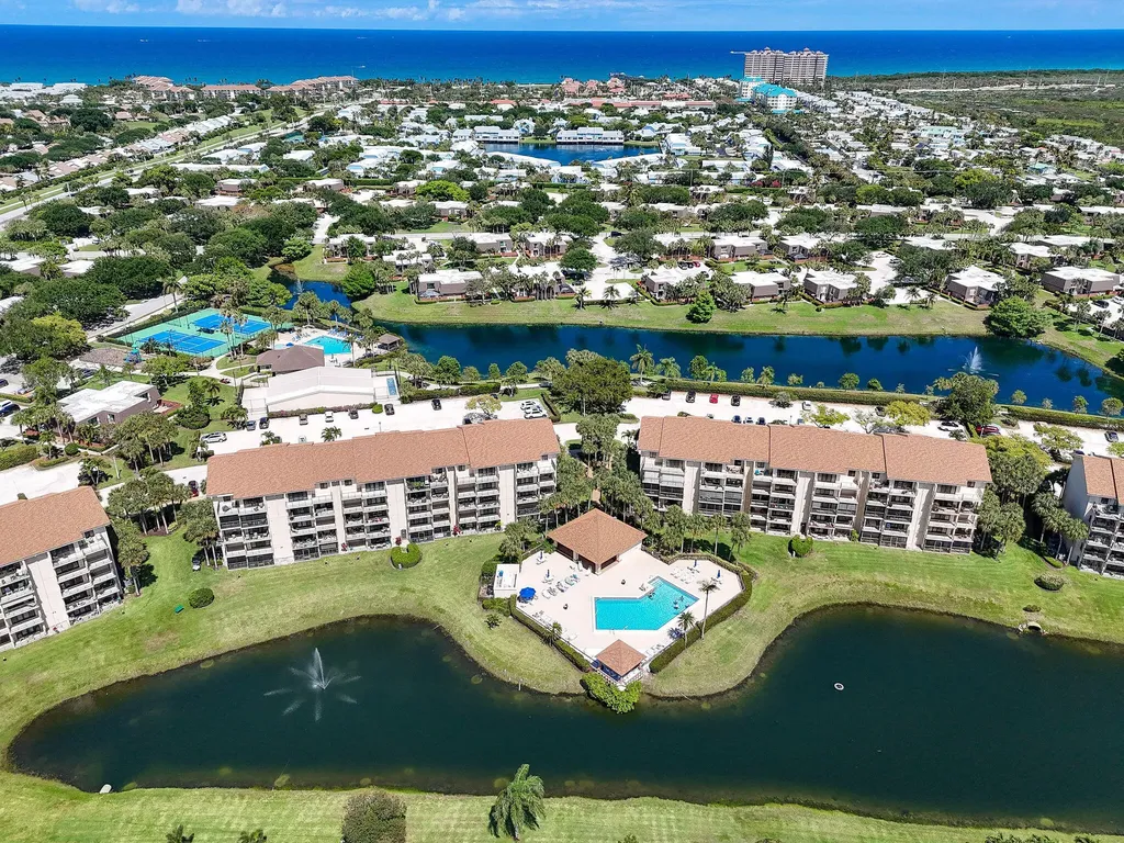 601 Seafarer Circle Jupiter FL 33477