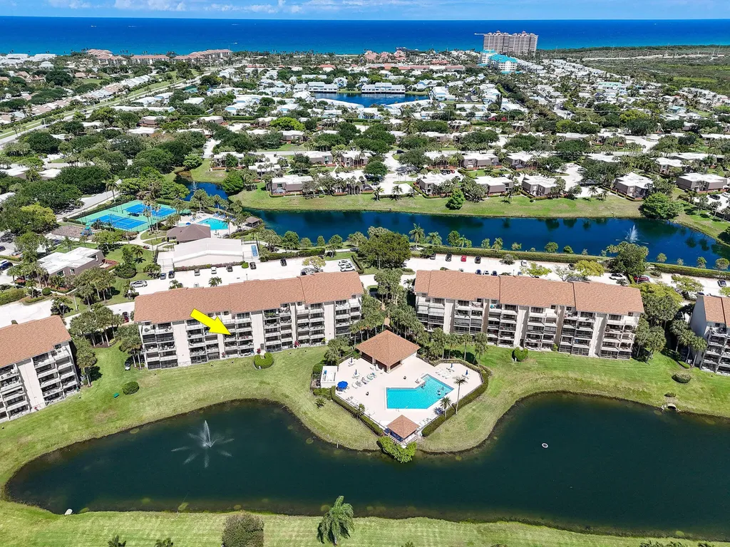 601 Seafarer Circle Jupiter FL 33477