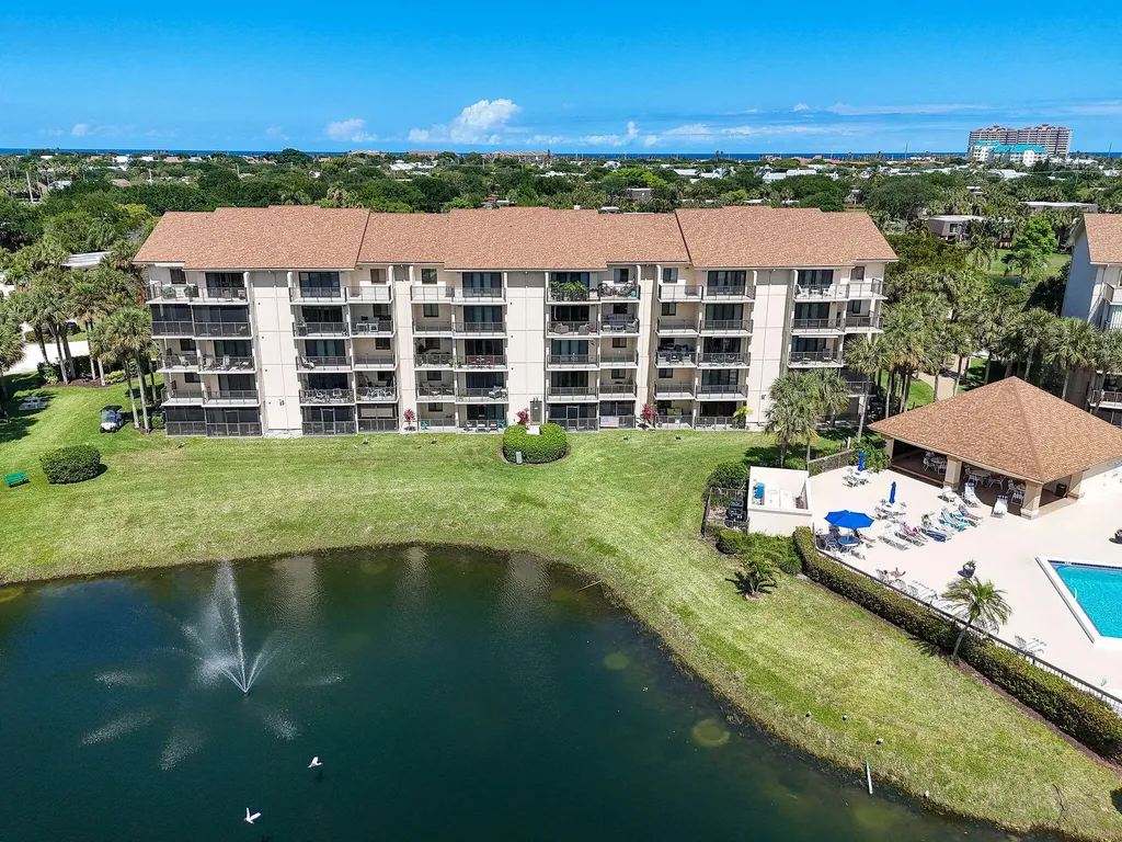 601 Seafarer Circle Jupiter FL 33477