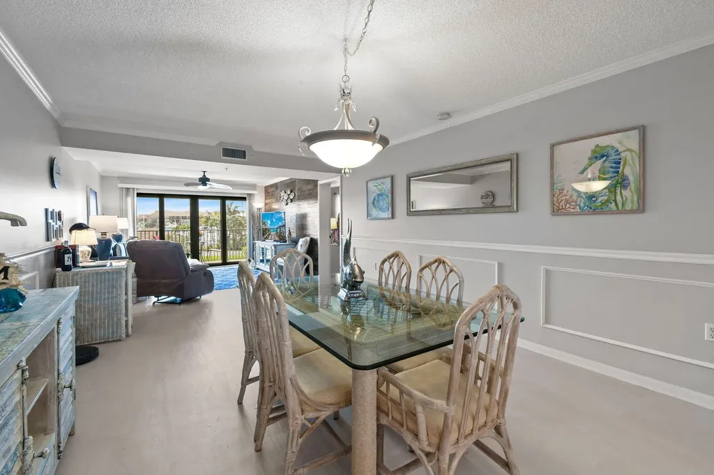 601 Seafarer Circle Jupiter FL 33477